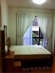 Heritage View (D5), Condominium #559607731